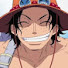 k__HYZTDXhc-channel-avatar-ace recap