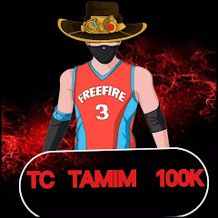 TC TAMIM 100K