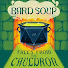 kUn77aZlPlY-channel-avatar-Bard Soup