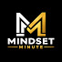 W4bXAL2D1j0-channel-avatar-Mindset Minute