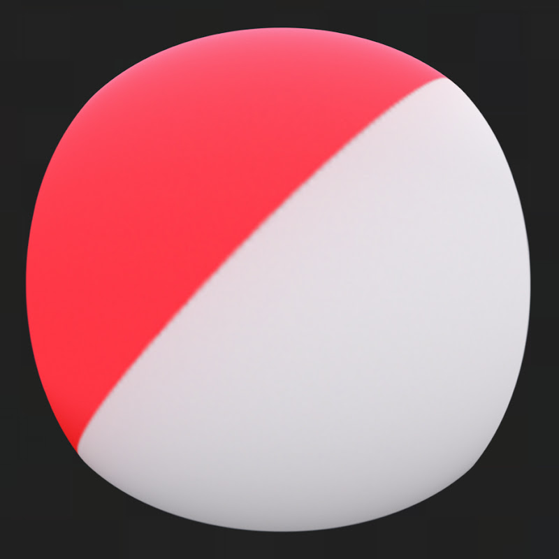 YAACHAMA J-ASMRのサムネイル