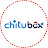 CHITUBOX Official