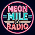 nBwE49zgZ4I-channel-avatar-NEON MILE RADIO