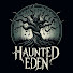 w394QSd_nd4-channel-avatar-Haunted Eden