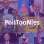 PoliTooNies logo