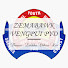 yTZTjBBV_9I-channel-avatar-ZEMABAWK VENGPUI PYD (OFFICIAL)