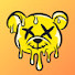 ZUAPapdI5o0-channel-avatar-LAVA BEAR and 5 more
