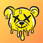 LAVA BEAR
