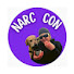 8-kegtsTLVk-channel-avatar-Narc Con