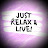 Real_live_relax