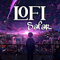 LoFi Safar logo