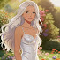 wVIzrml1hdg-channel-avatar-talie’s creating beliefs 