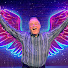 SOiIYCbXqSk-channel-avatar-Wizard Of Haas