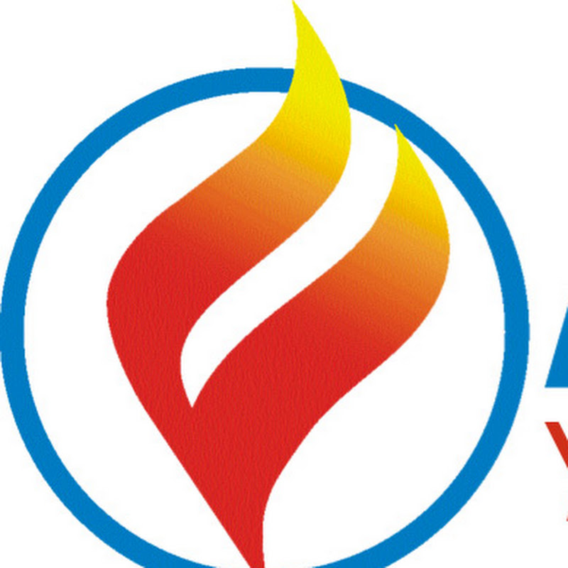 Faith Infotech Academy, Technopark, Trivandrum