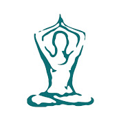 Siddhi Yoga International
