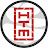 @michaelvl494 Avatar