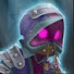 fwXVa11DoF4-channel-avatar-Nisz