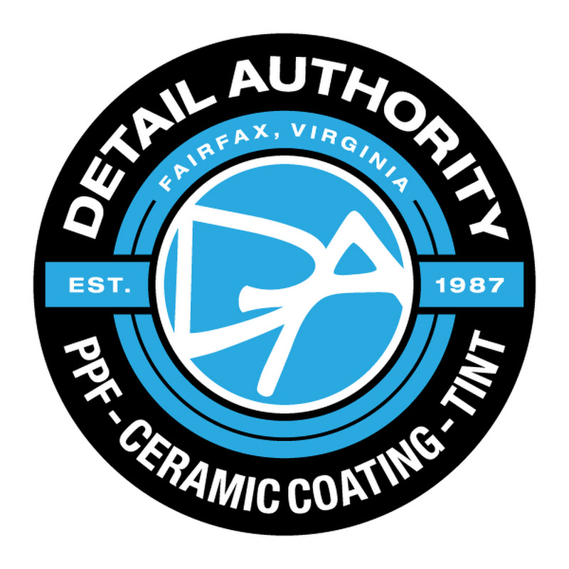 Detail Authority