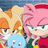 dHt_kyu23u4-channel-avatar-Greenhill Girls