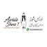 aVJhwNqCSAU-channel-avatar-Awaisshoes1 