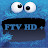 FTV HD +