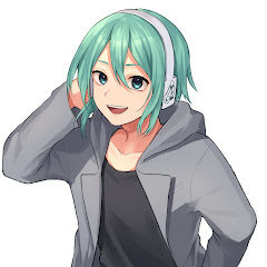 Tsubasa Ch. 希夏つばさ