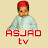 ASJAD TV