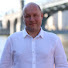 JjjnuCQCSv8-channel-avatar-Алексей Добролюбов