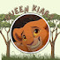 mVi6QlOcQhQ-channel-avatar-queen_kiara