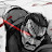 @wrath2008