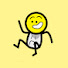 COn5w-WJths-channel-avatar-TheBestNoob