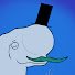 ajRF1XR9wrw-channel-avatar-Dapper Belluga