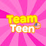 PbLss34f4AY-channel-avatar-TeamTeen