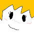 kRGMFn_sKbM-channel-avatar-SixkillerJ