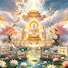 1hOyL1Yl8qU-channel-avatar-南無阿彌陀佛Namo Amituofo