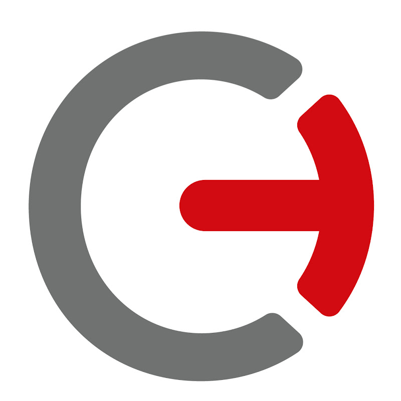 CANTEK Meat Technologies