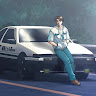 Автор