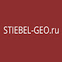 Официальный дилер представительства STIEBEL ELTRON logo