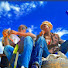 X_-eWqvdypg-channel-avatar-KANA OFFICIEL10 