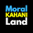 Moral Kahani Land