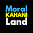 T7gT0OO48l4-channel-avatar-Moral Kahani Land