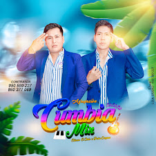 thumbnail img1x1