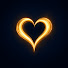 A1vDXExXXKE-channel-avatar-Naija Heart Pictures