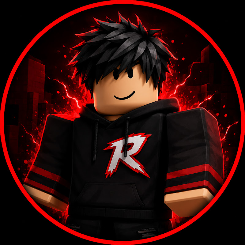 RyzooBlox