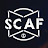 El Scaf