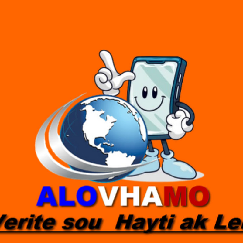 Channel Avatar