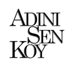 Adını Sen Koy TRT avatar