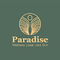 Paradise Wellness Laser and Skin  logo