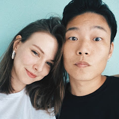 フェイダチャンネル　FEIDA channel