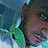 @hassanellol6386